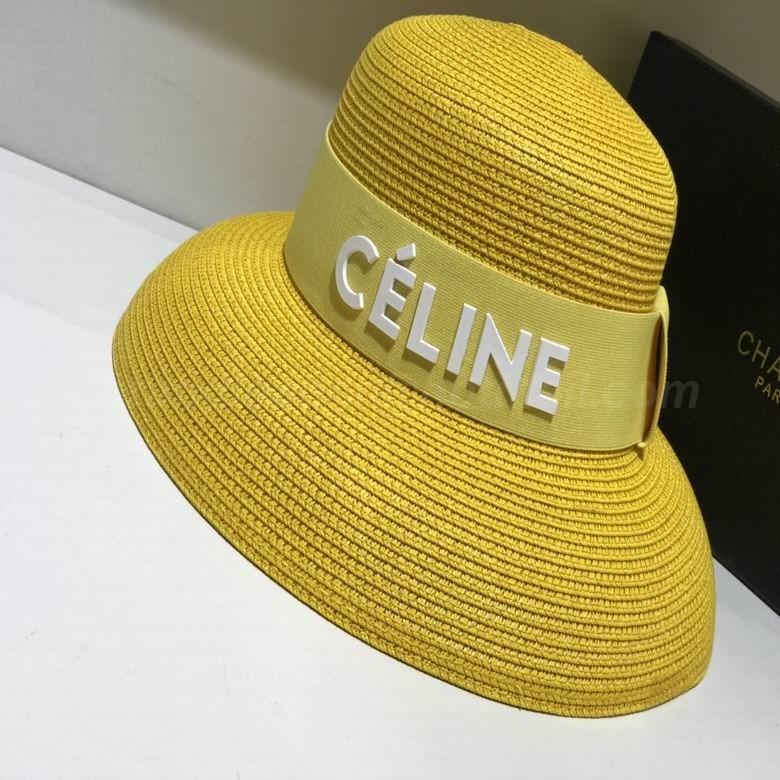 CELINE Hats 227